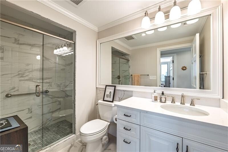 75 14th Street Atlanta - 14