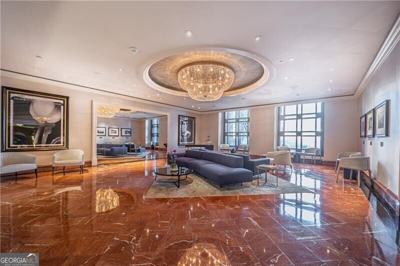 75 14th Street Atlanta - 15