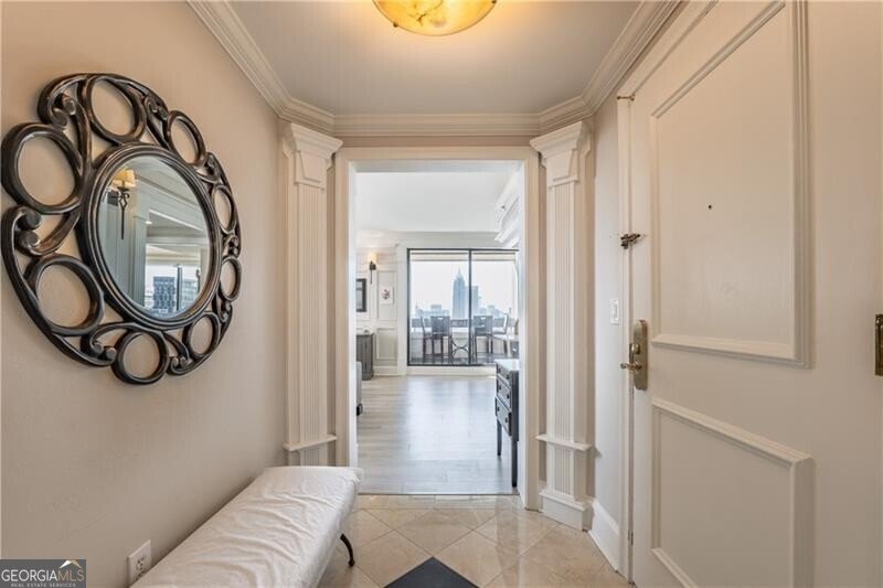 75 14th Street Atlanta - 2