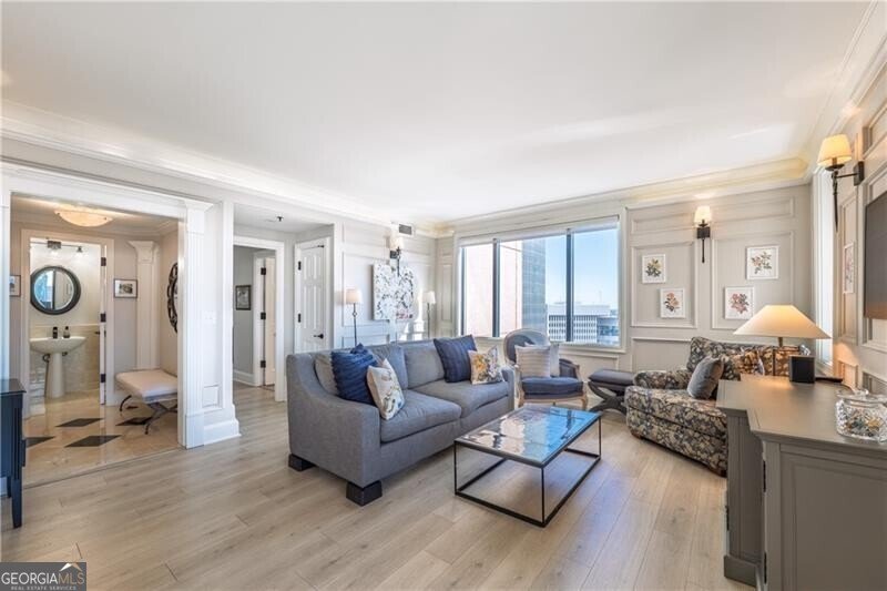 75 14th Street Atlanta - 3