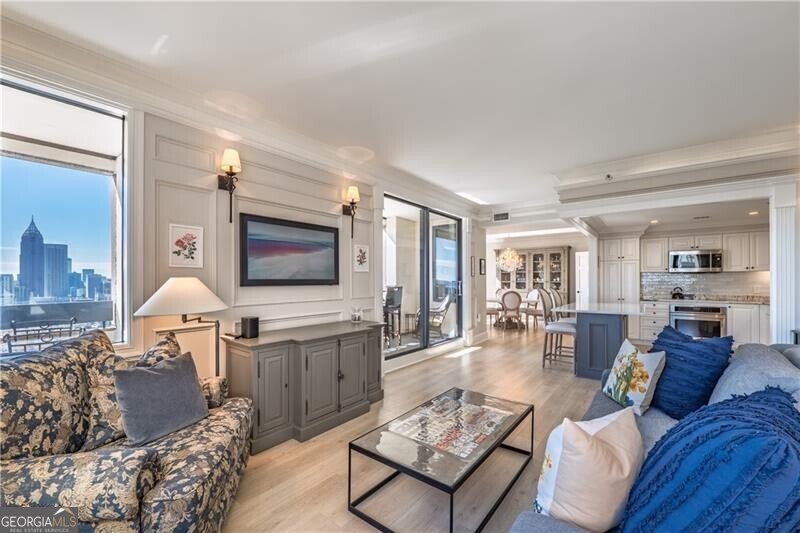75 14th Street Atlanta - 4