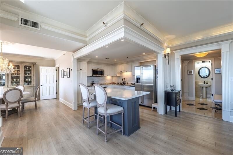 75 14th Street Atlanta - 7