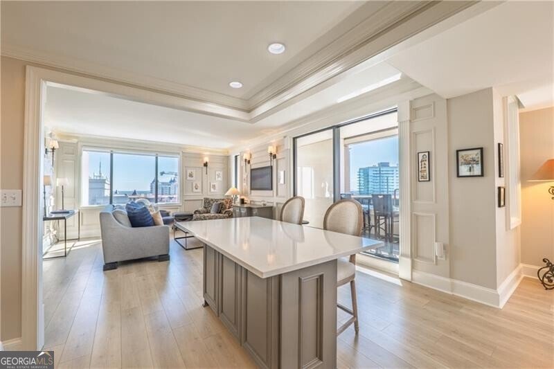 75 14th Street Atlanta - 9