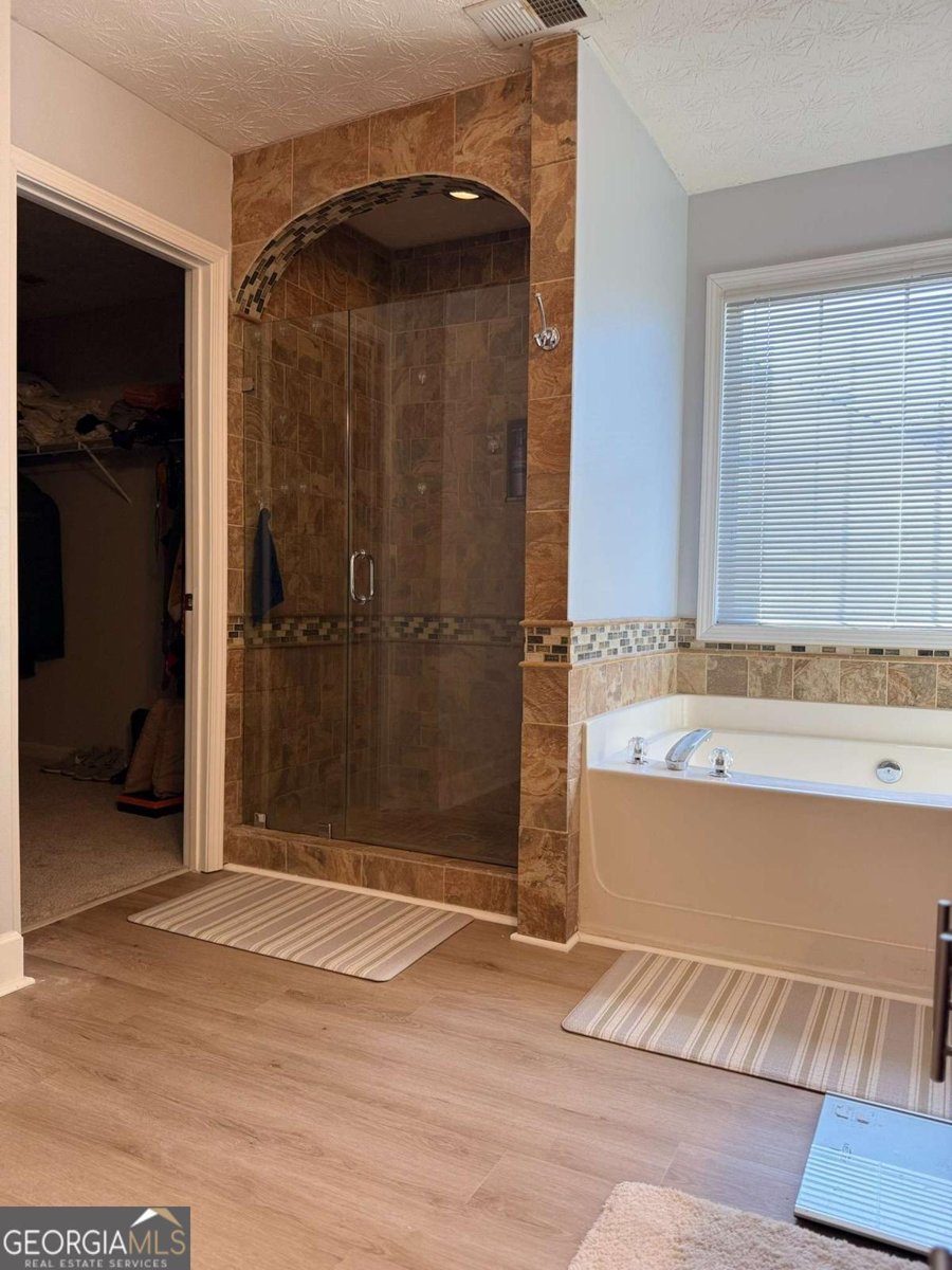 3331 Freedom Landing Kennesaw - 10