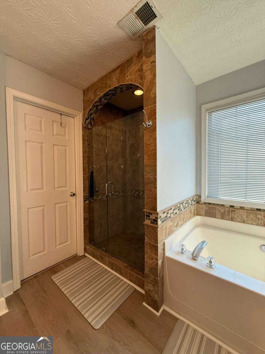 3331 Freedom Landing Kennesaw - 11