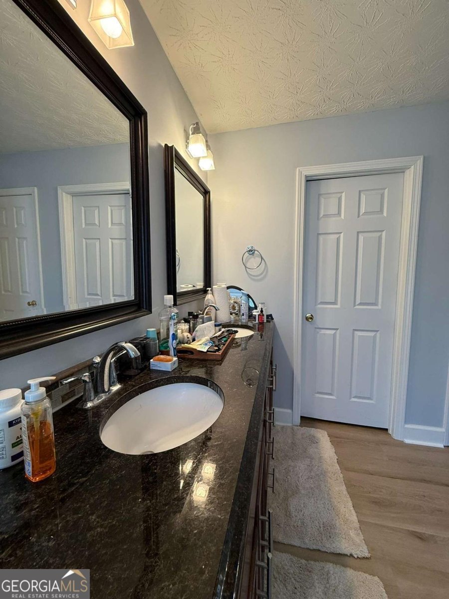 3331 Freedom Landing Kennesaw - 12