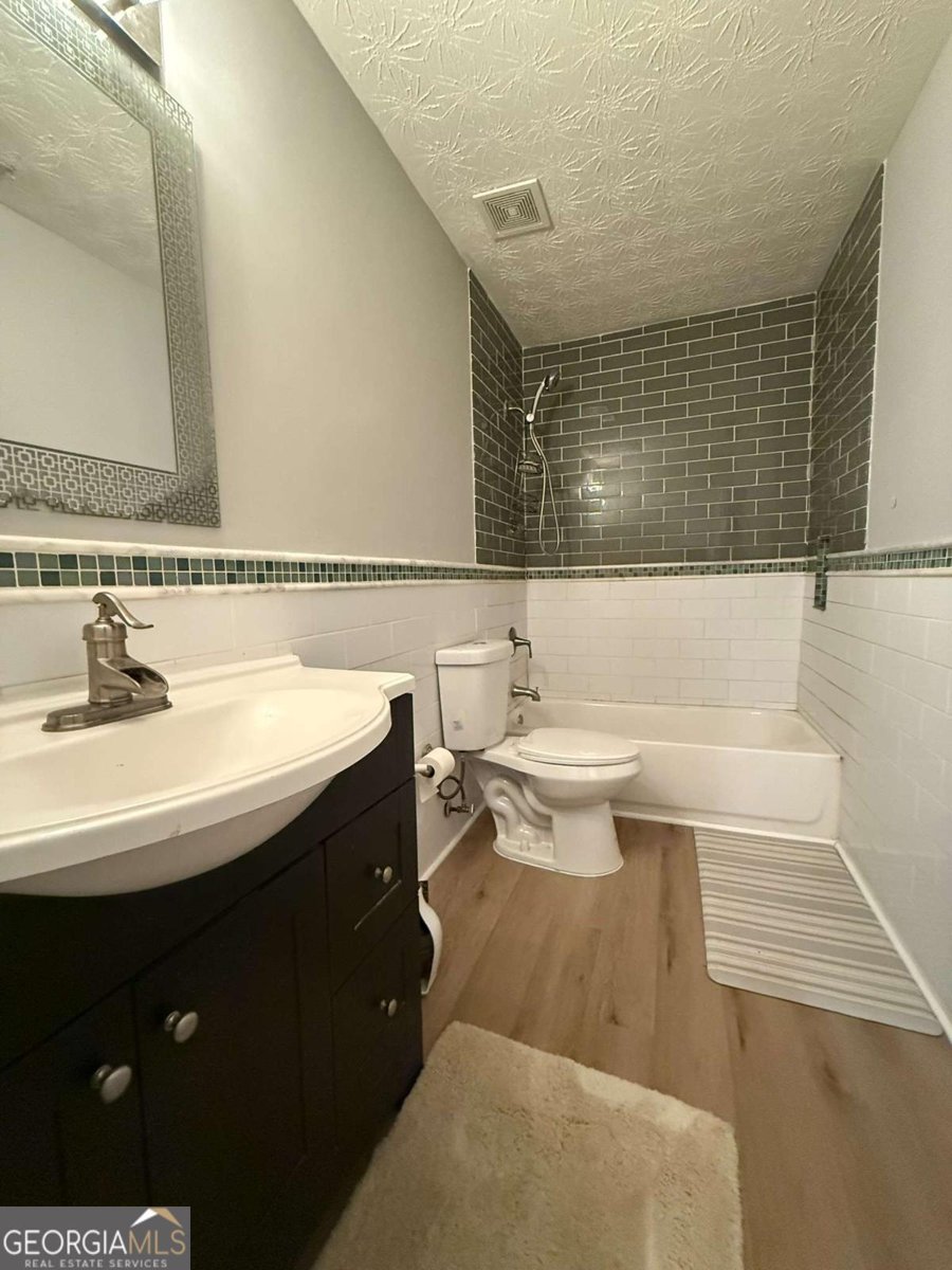 3331 Freedom Landing Kennesaw - 13