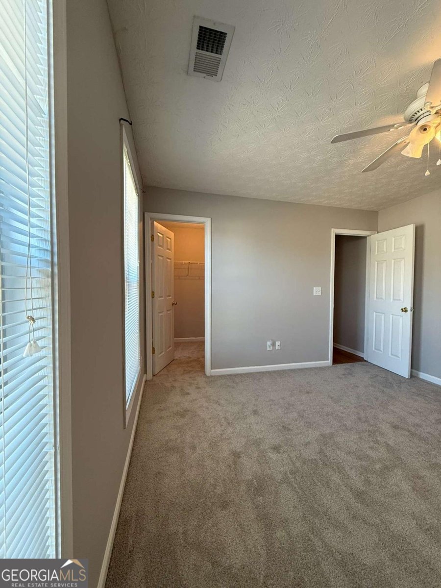 3331 Freedom Landing Kennesaw - 14