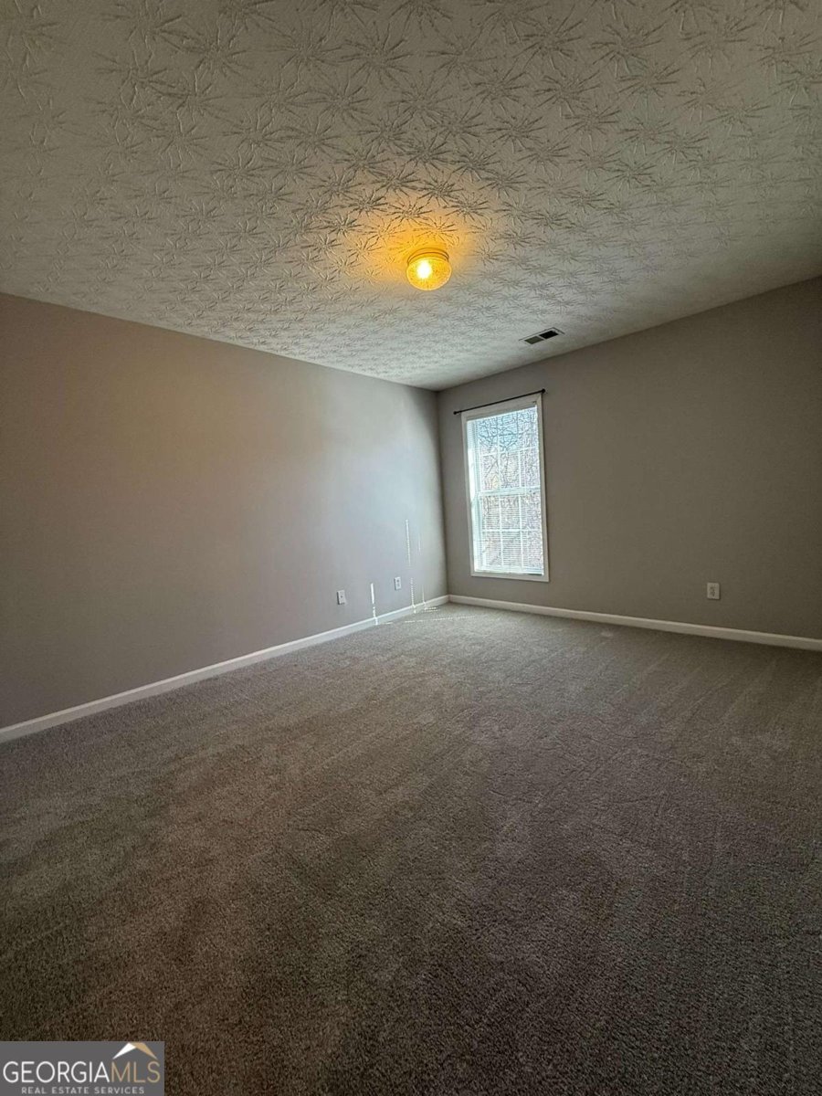 3331 Freedom Landing Kennesaw - 15