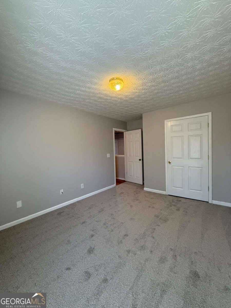 3331 Freedom Landing Kennesaw - 16