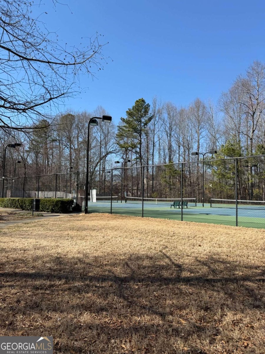 3331 Freedom Landing Kennesaw - 17