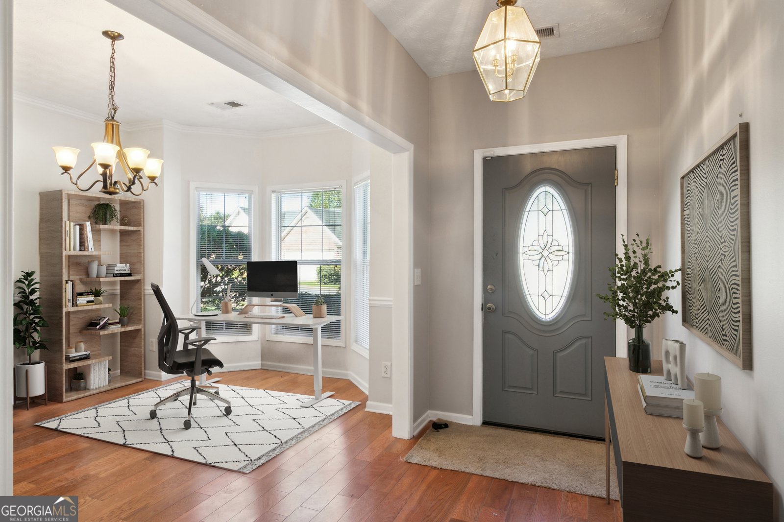 3331 Freedom Landing Kennesaw - 2