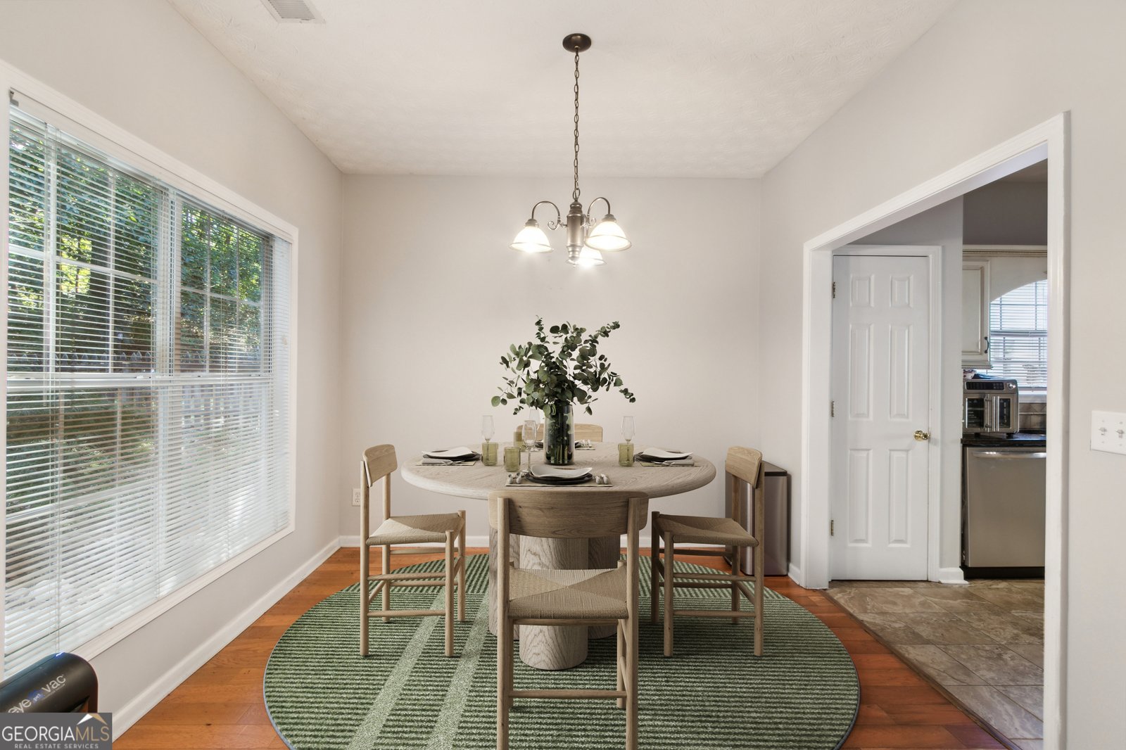 3331 Freedom Landing Kennesaw - 4