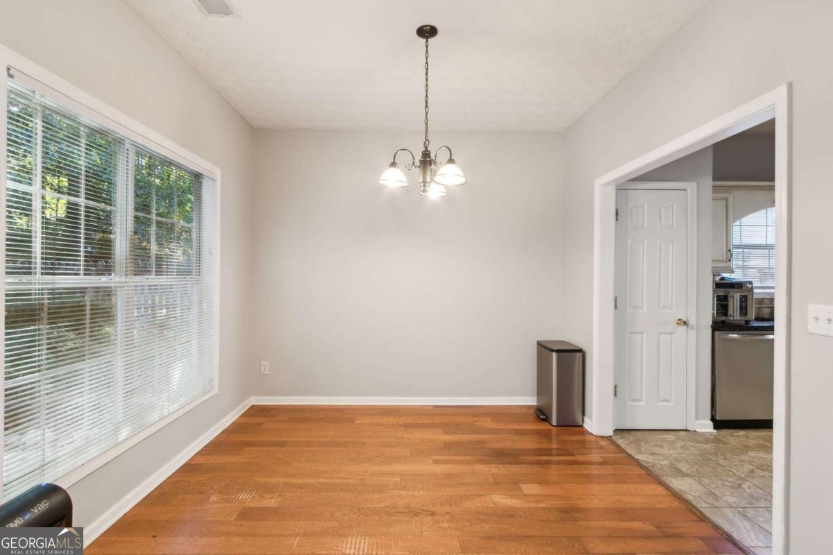 3331 Freedom Landing Kennesaw - 5