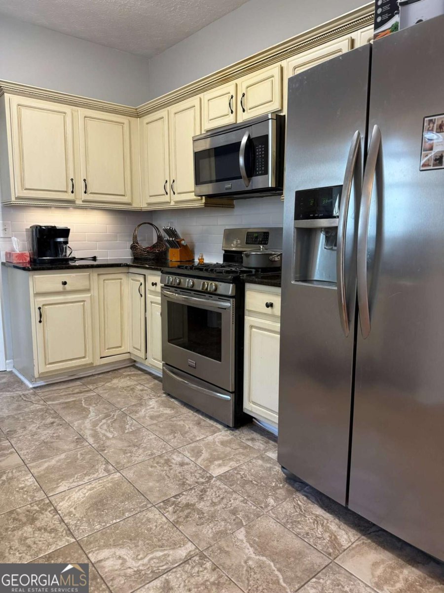 3331 Freedom Landing Kennesaw - 6