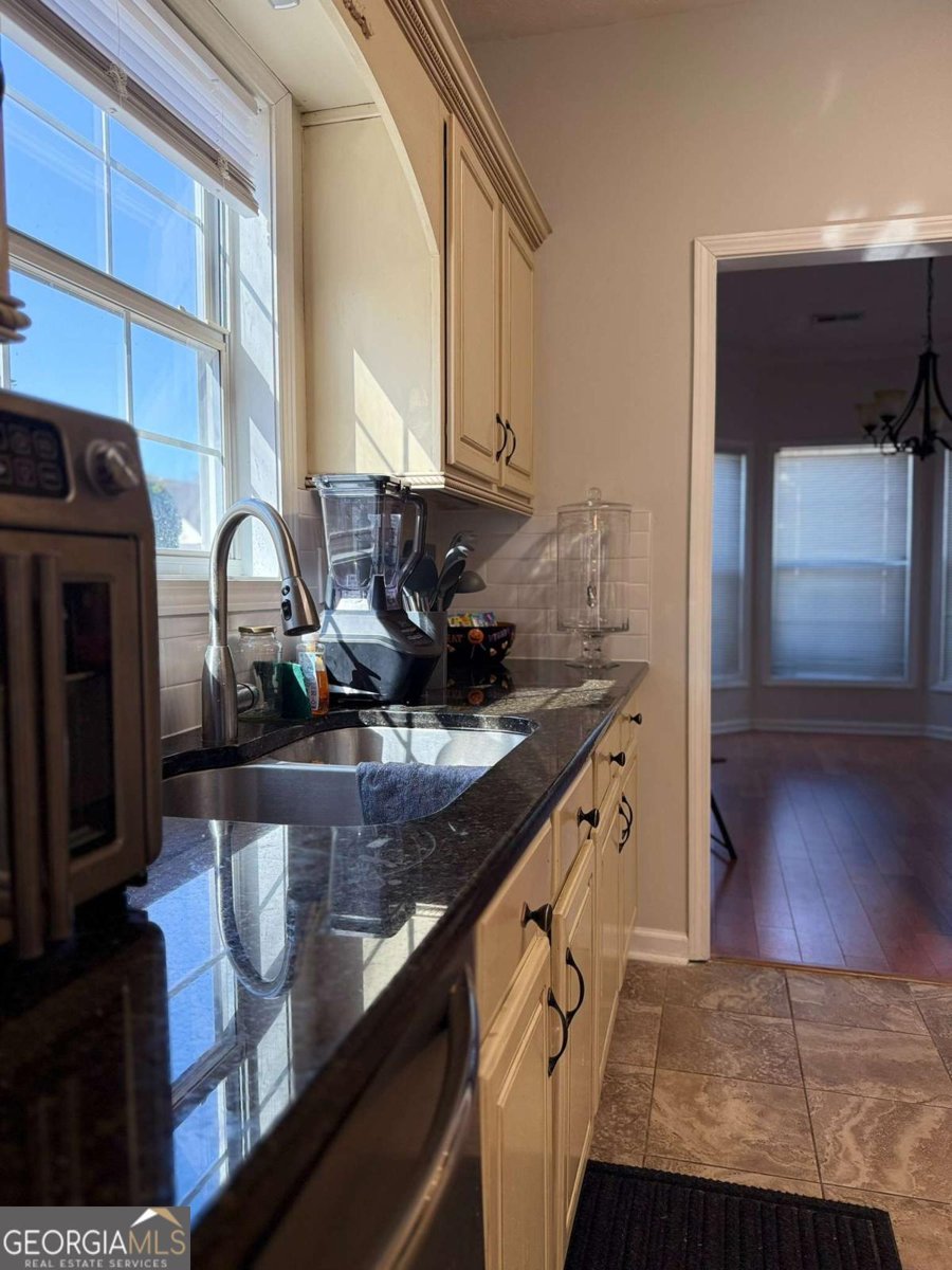3331 Freedom Landing Kennesaw - 7