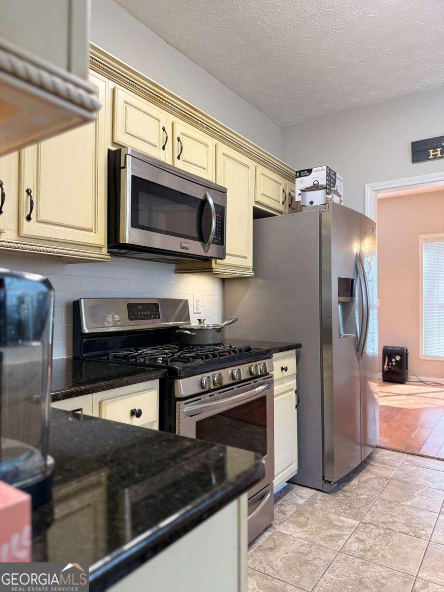 3331 Freedom Landing Kennesaw - 8