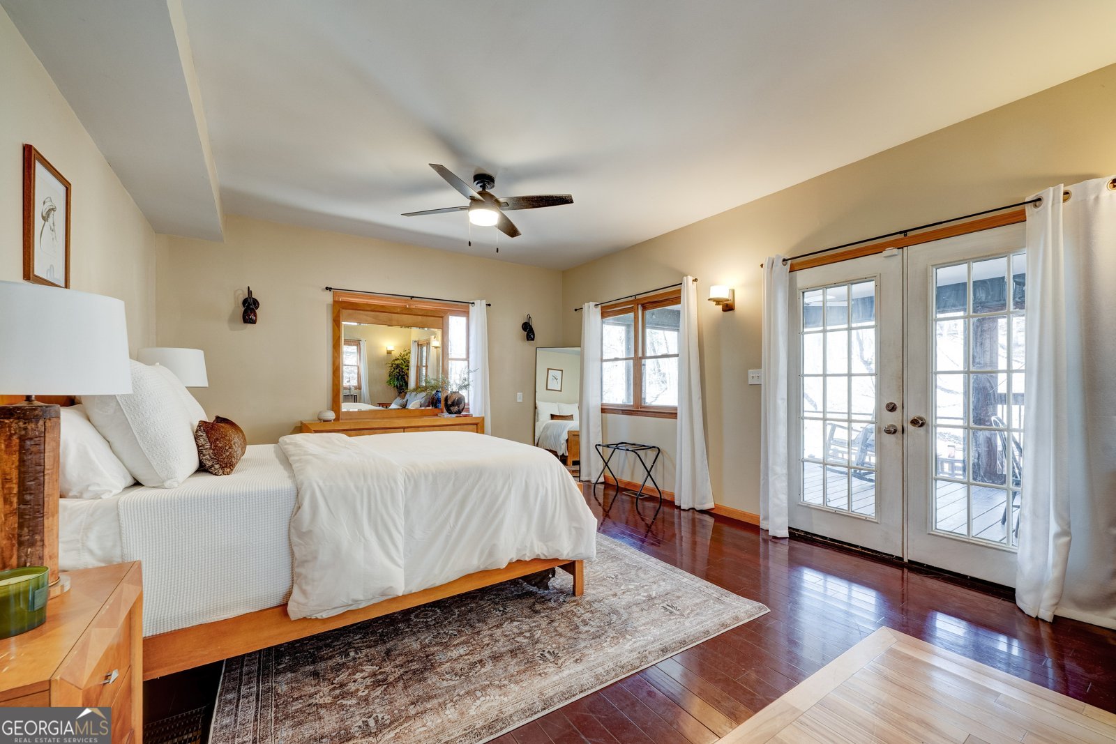 843 Fern Valley Road Ellijay - 13