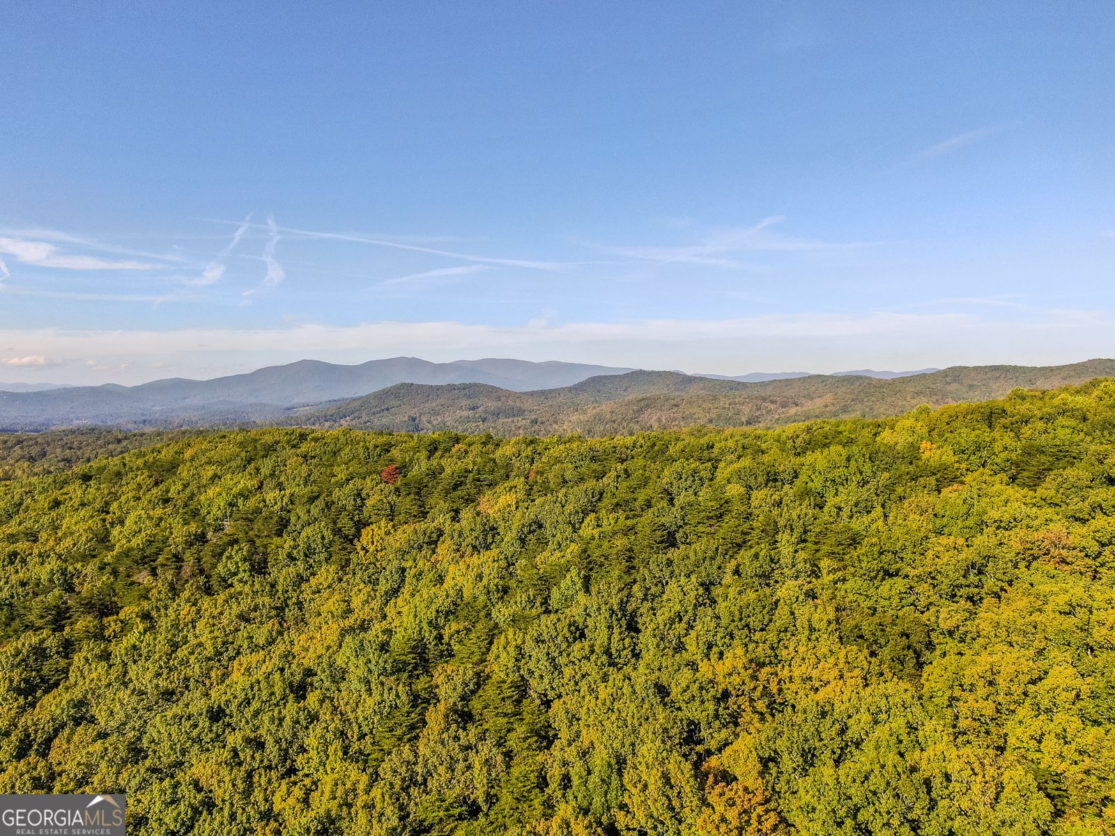 843 Fern Valley Road Ellijay - 61