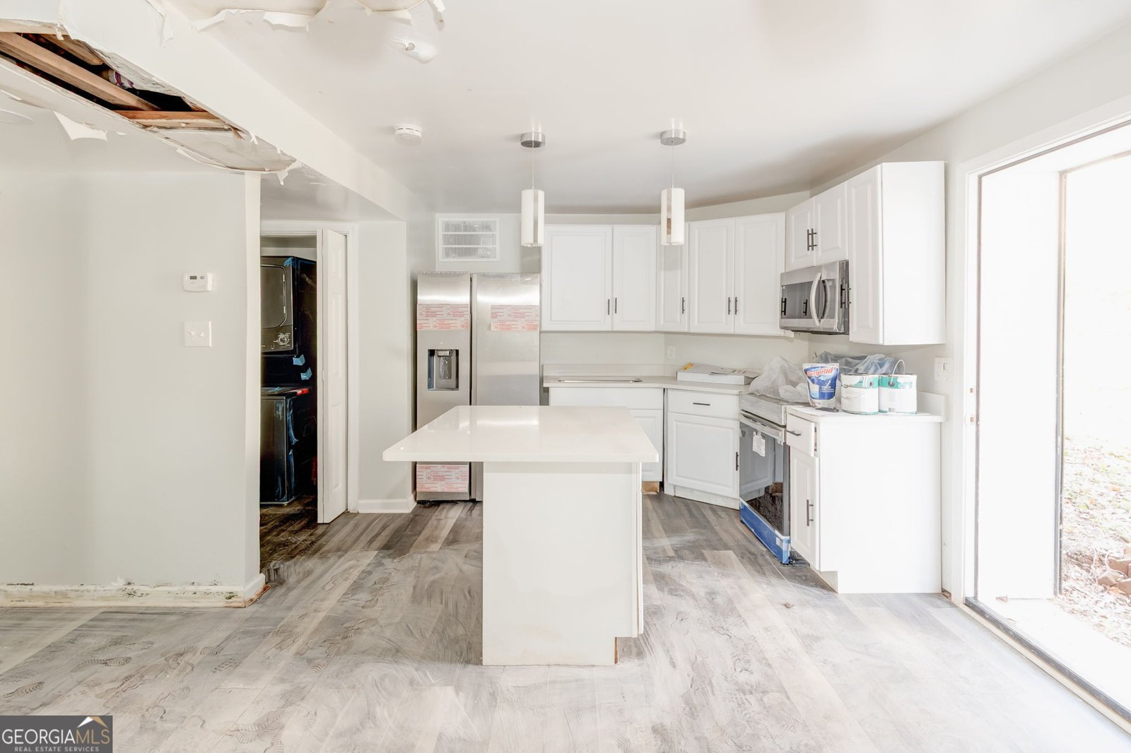 1108 Welch Street Atlanta - 10