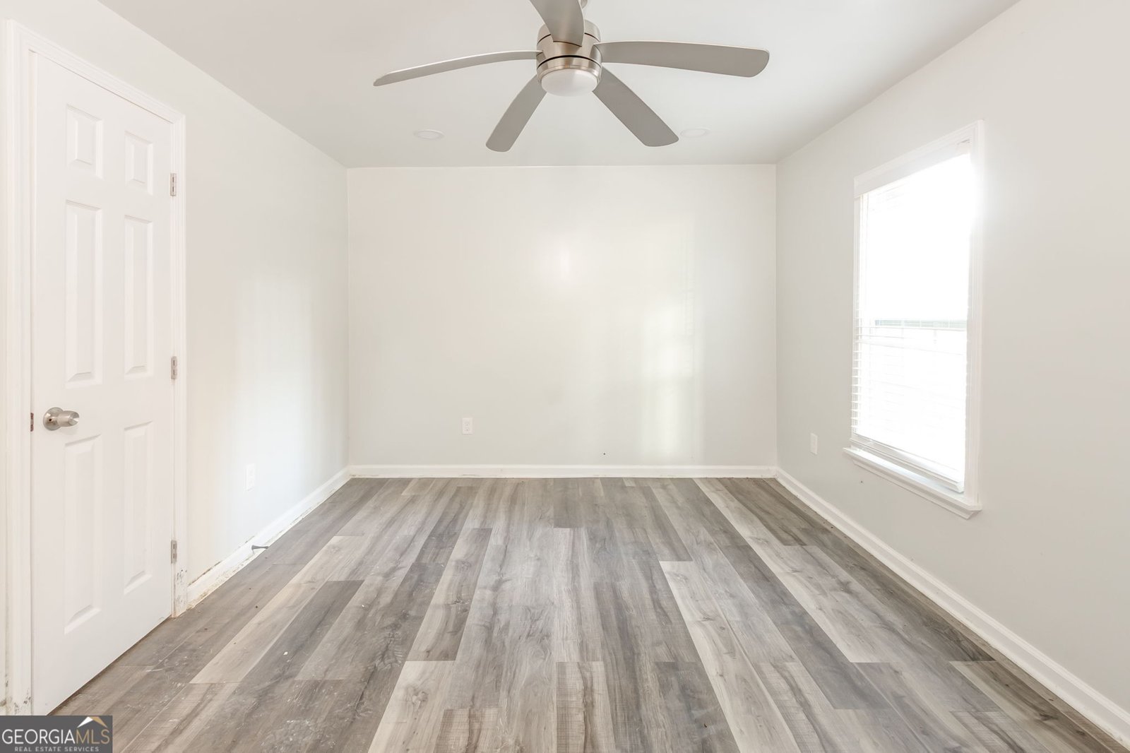 1108 Welch Street Atlanta - 11