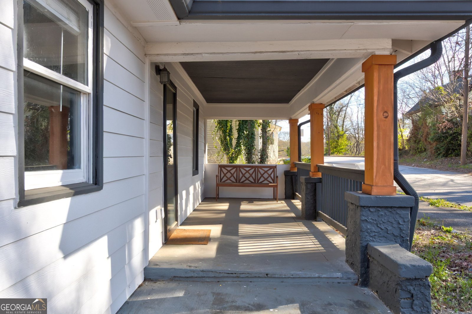 1108 Welch Street Atlanta - 2