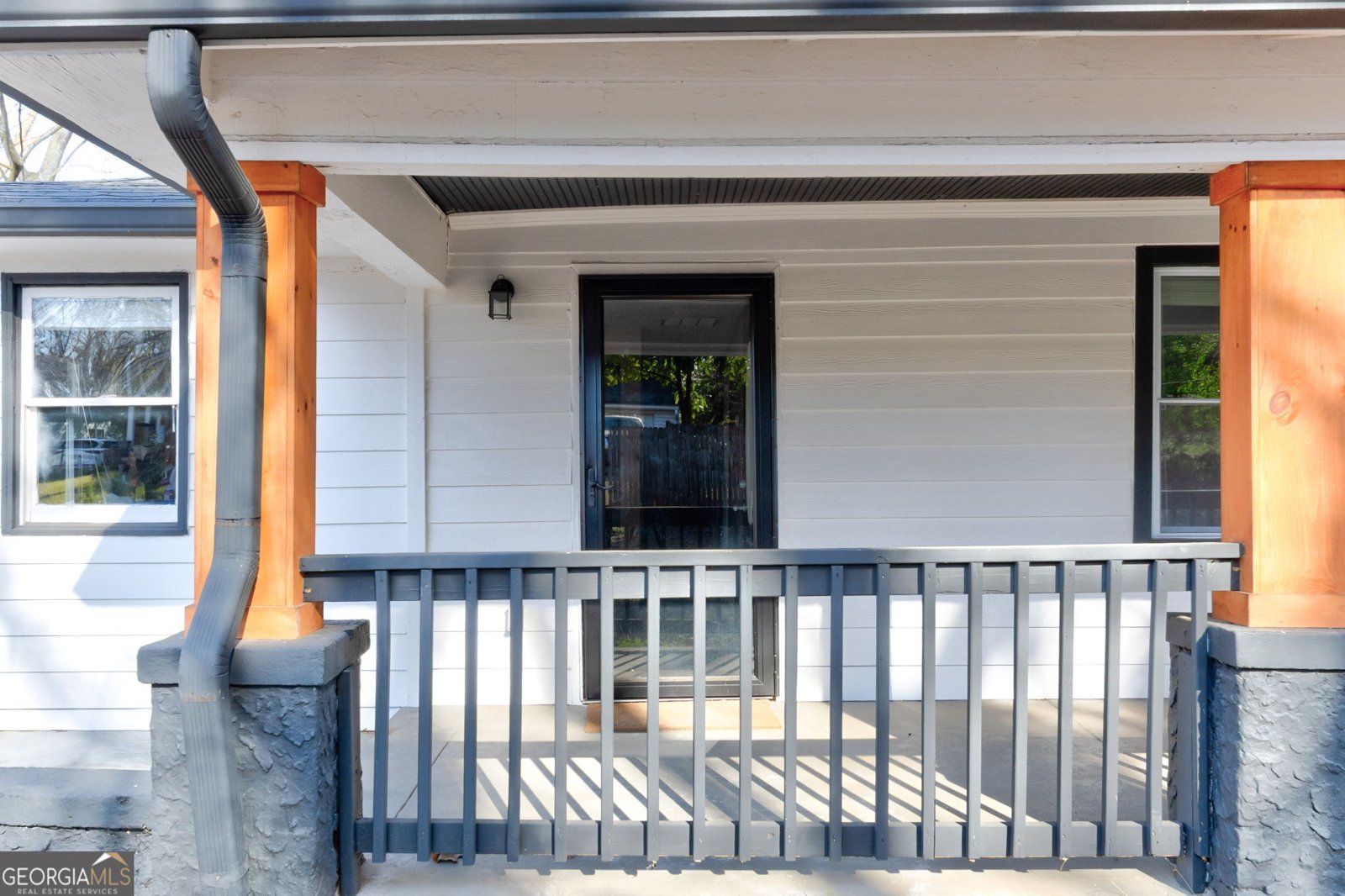 1108 Welch Street Atlanta - 3