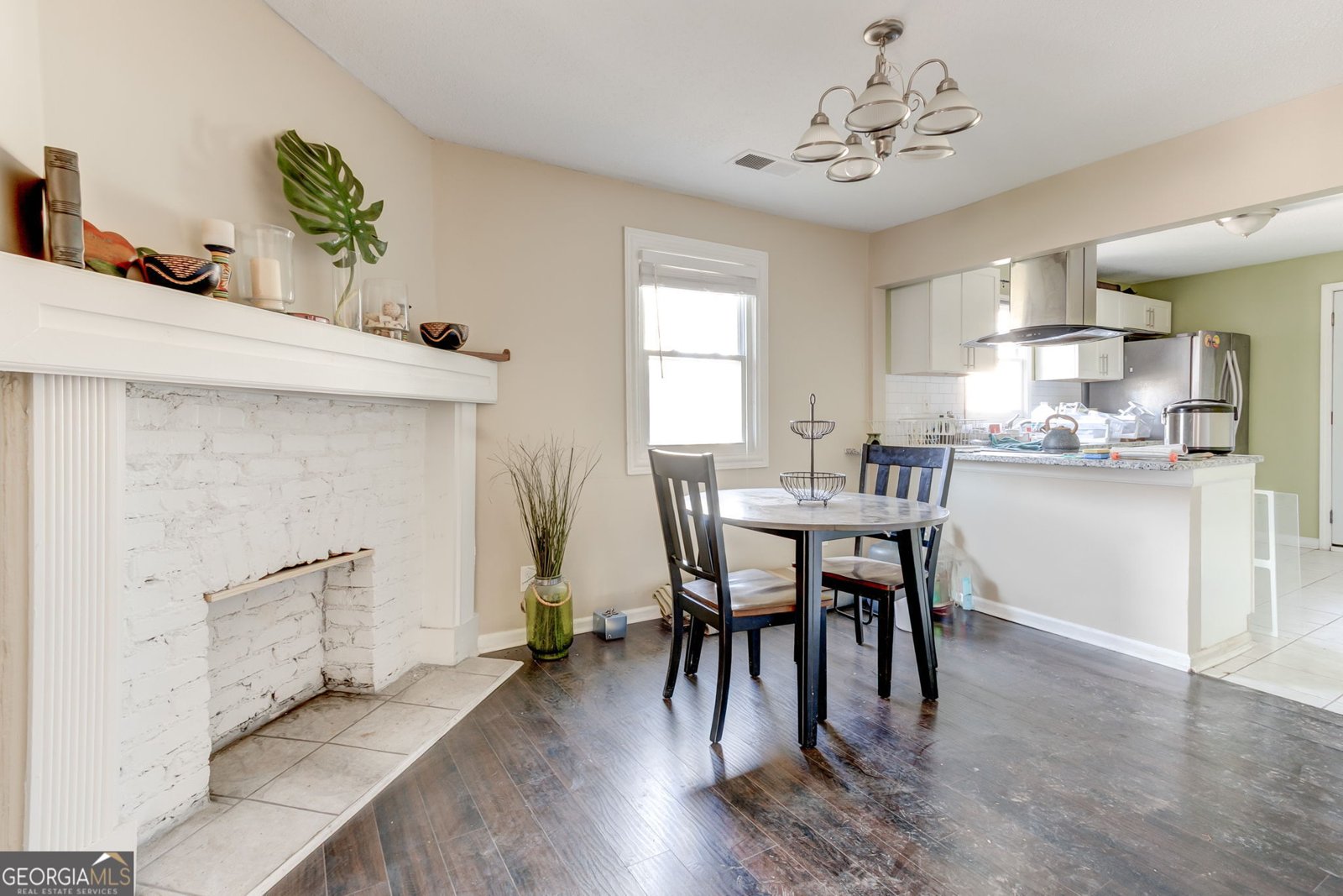 1108 Welch Street Atlanta - 4