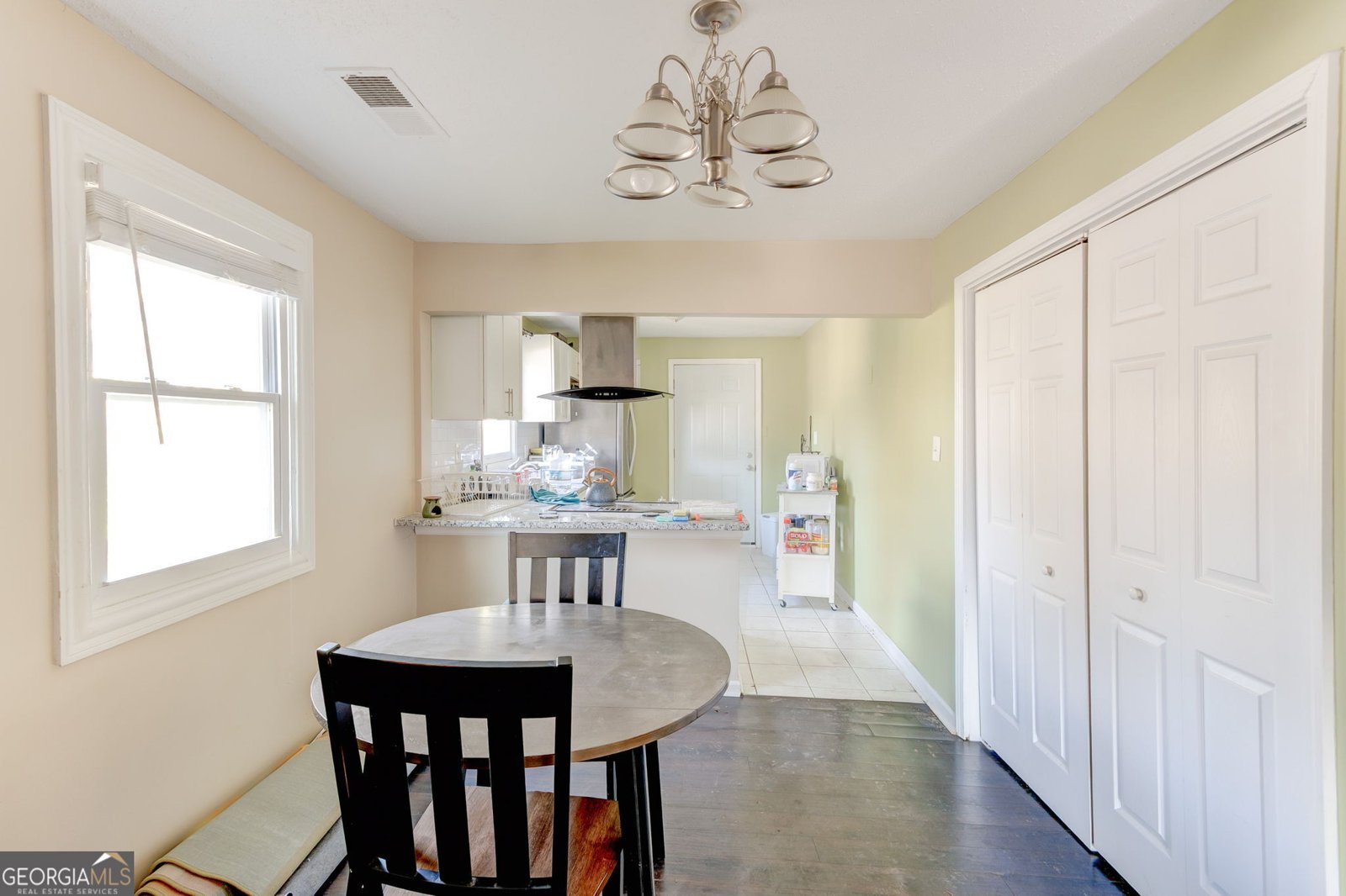 1108 Welch Street Atlanta - 5