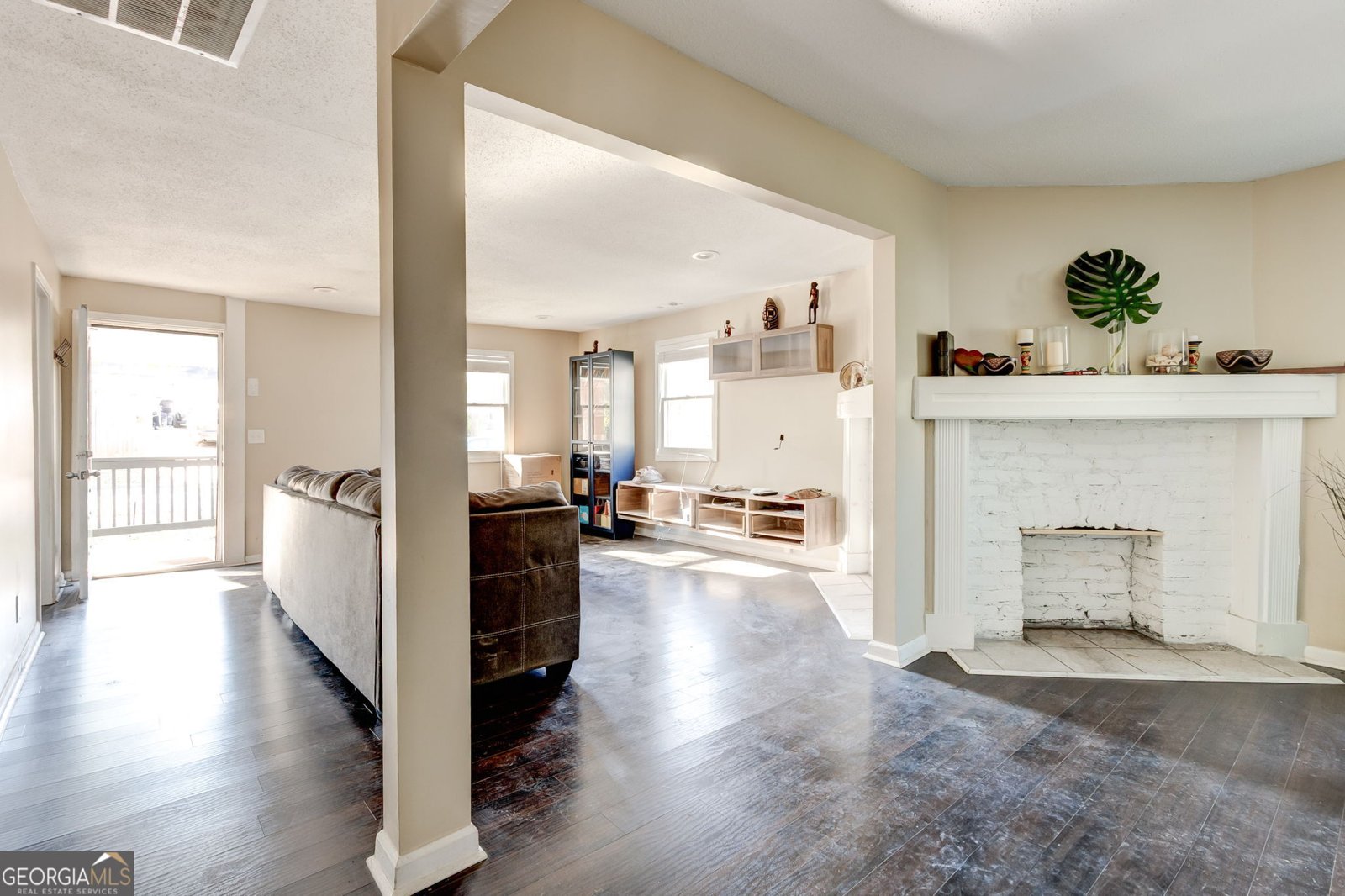 1108 Welch Street Atlanta - 6