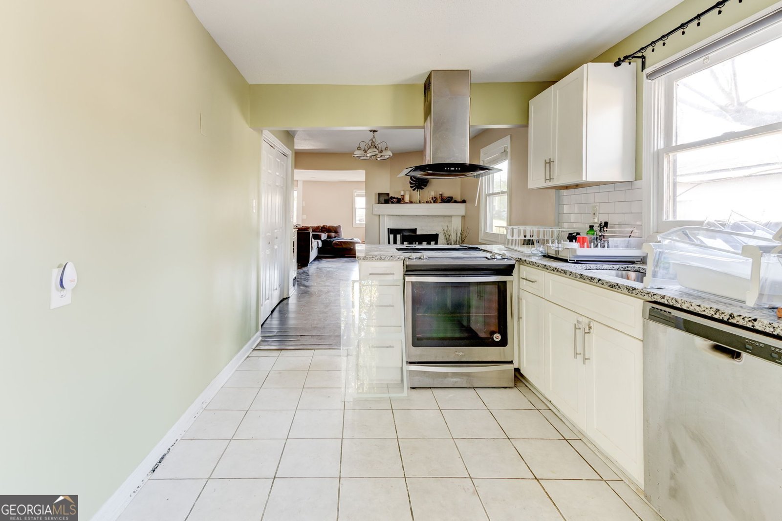 1108 Welch Street Atlanta - 7