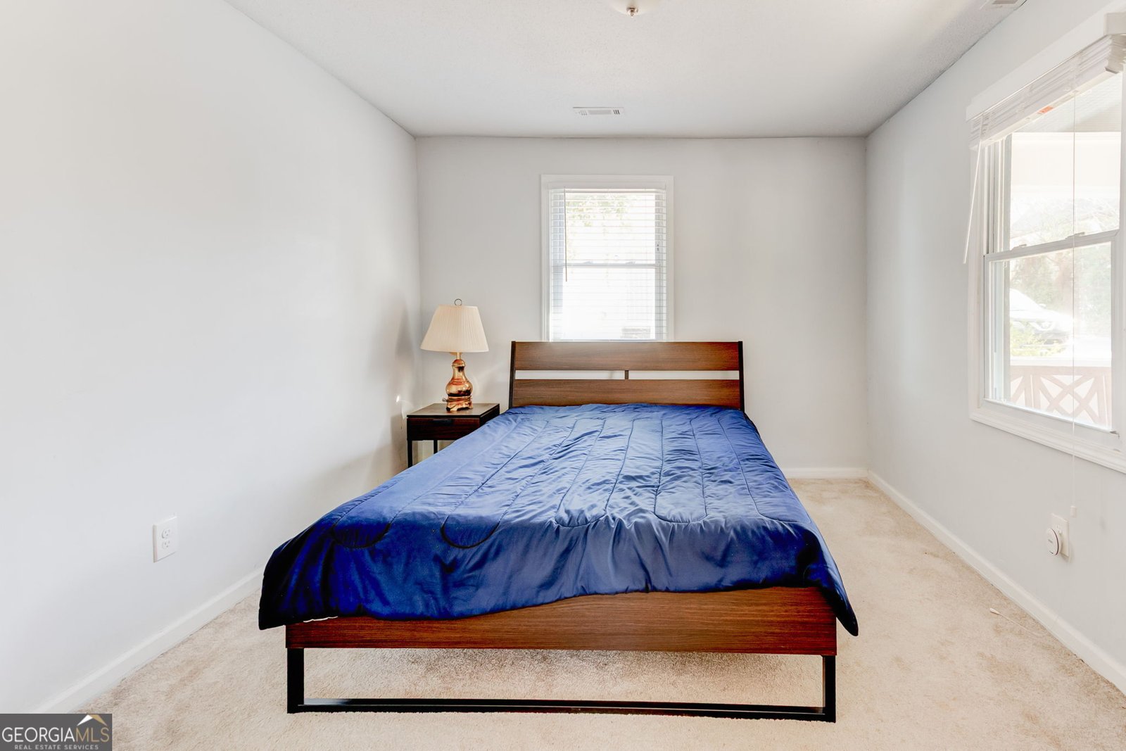 1108 Welch Street Atlanta - 8