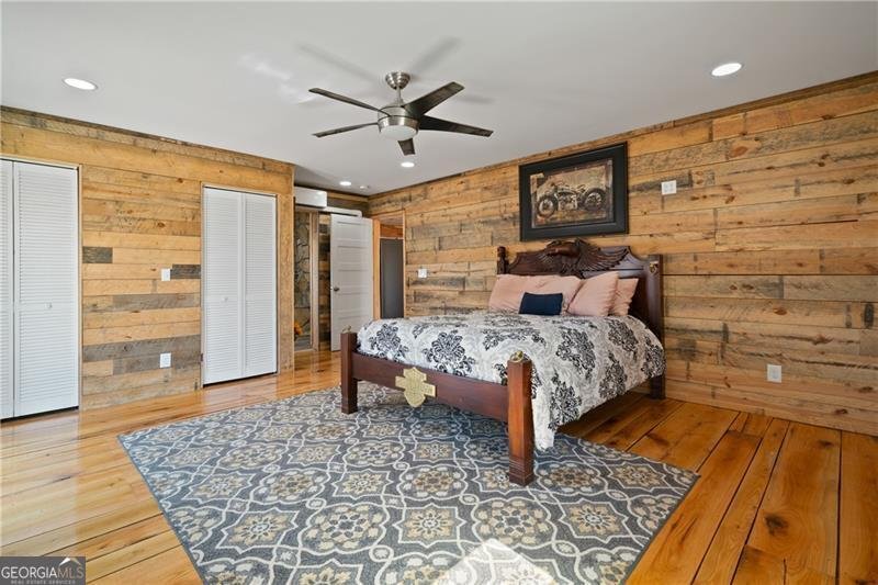 229 Stirratt Road Ranger - 10