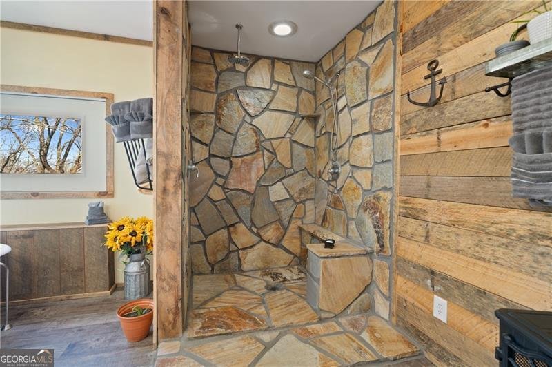 229 Stirratt Road Ranger - 11