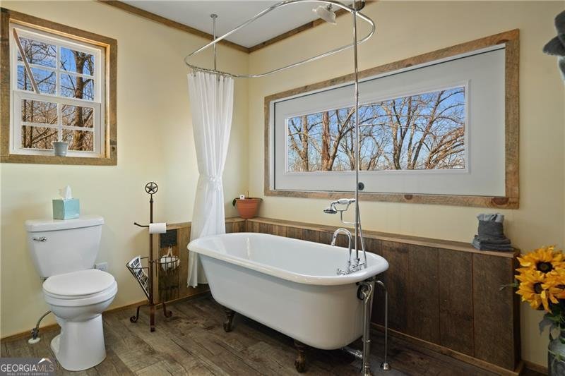 229 Stirratt Road Ranger - 12