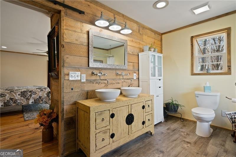 229 Stirratt Road Ranger - 13