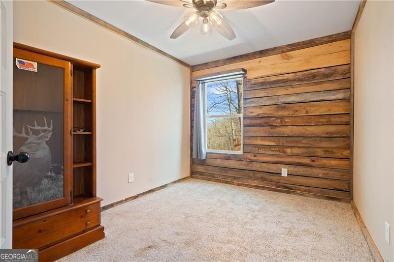 229 Stirratt Road Ranger - 14
