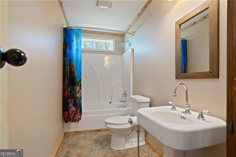 229 Stirratt Road Ranger - 15