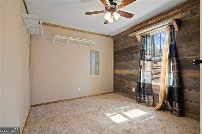 229 Stirratt Road Ranger - 16