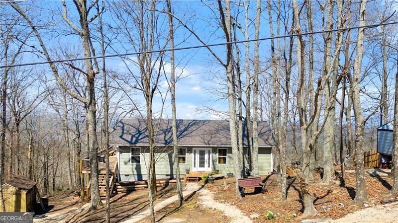 229 Stirratt Road Ranger - 17