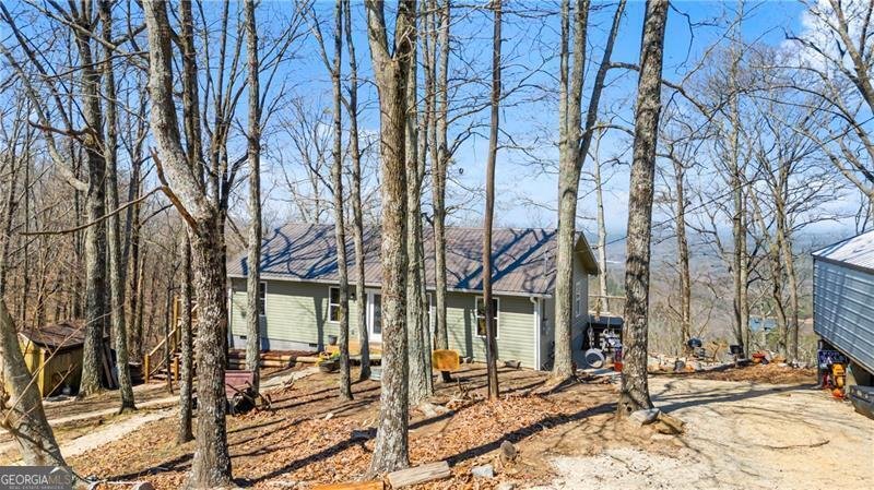 229 Stirratt Road Ranger - 18