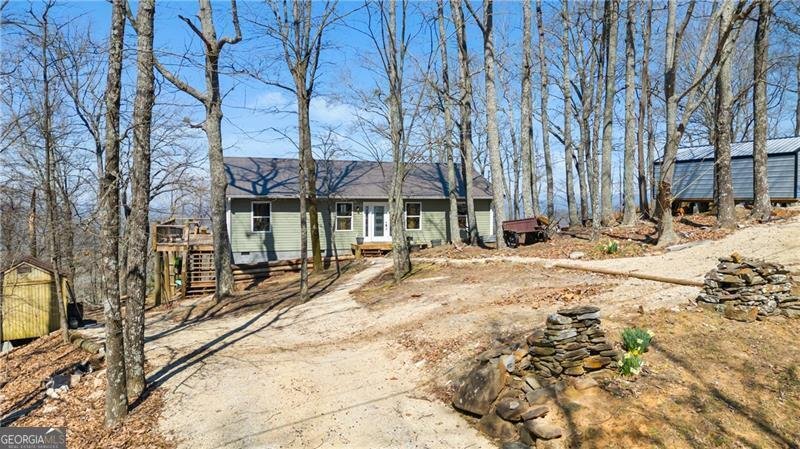 229 Stirratt Road Ranger - 19