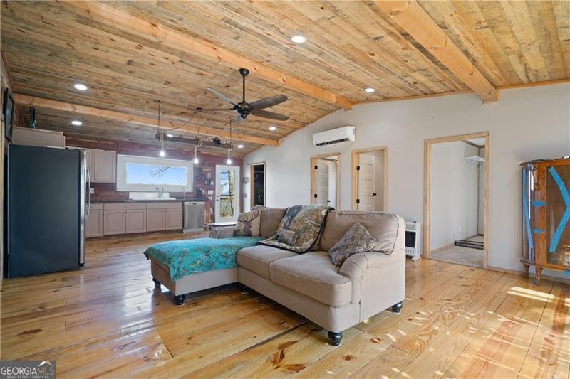 229 Stirratt Road Ranger - 2