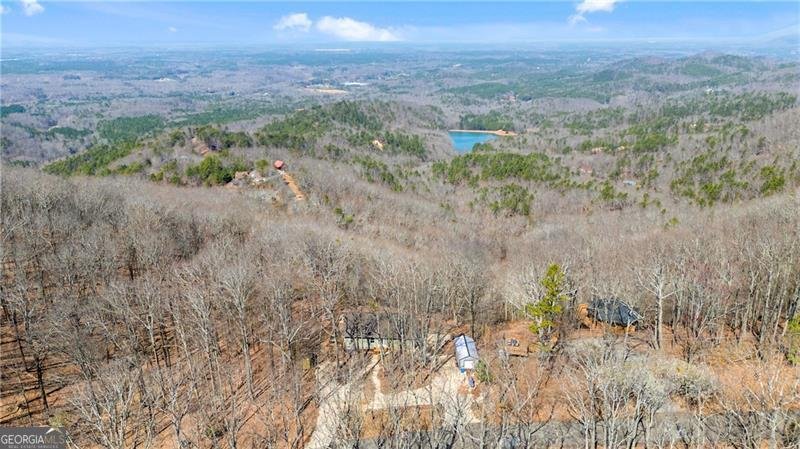 229 Stirratt Road Ranger - 20