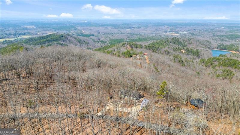 229 Stirratt Road Ranger - 21