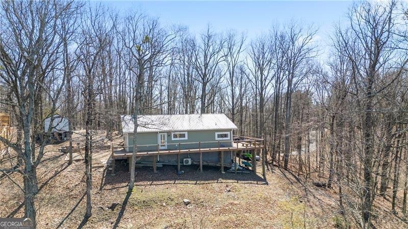 229 Stirratt Road Ranger - 23