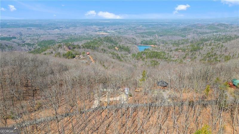 229 Stirratt Road Ranger - 24