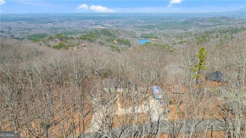 229 Stirratt Road Ranger - 25