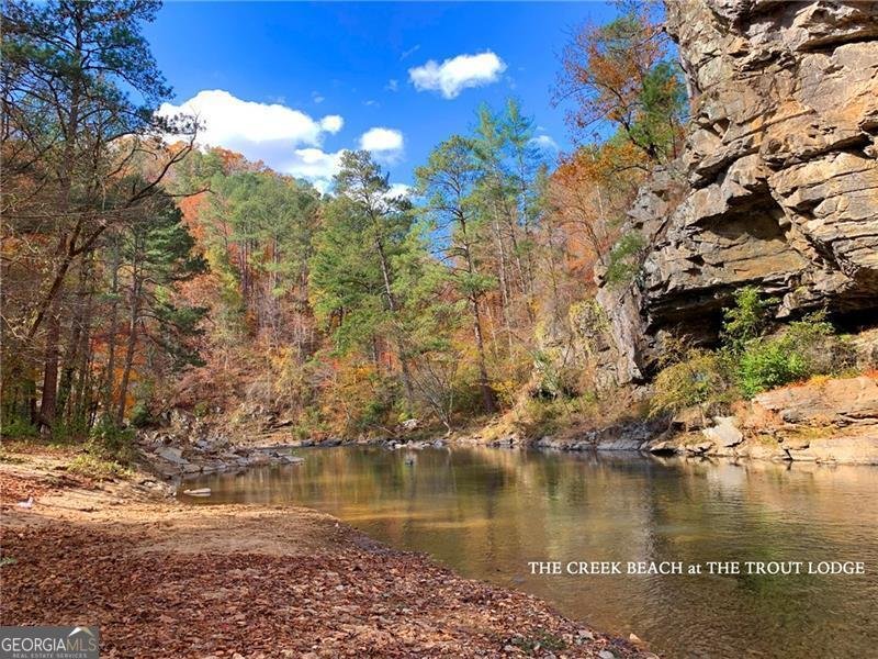 229 Stirratt Road Ranger - 27