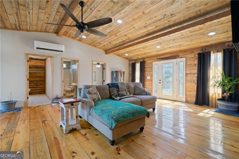 229 Stirratt Road Ranger - 3